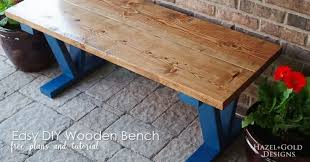 Sturdy, easy to build and easy to modify to fit your cushions. 33 Amazing 2x4 Wood Projects You Can Build Girl Just Diy