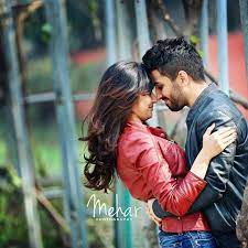 Love You Want Pre Wedding Photoshoot Wedding Couple Photos Prewedding Photography