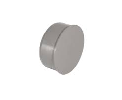 Image result for kanalizační pvc zátka