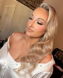 FRANCESCA CERAMI • CT MAKEUP ARTIST