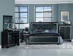 14 Led Bedroom Sets Ideas Bedroom Sets Bedroom Panel Furniture