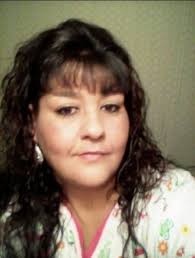 Bridgett Renae Ewing Obituary April 1, 2022