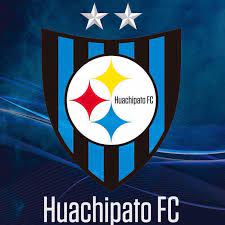 The images of pngkit come from the public internet and the real upload of users. Huachipato Fc Facebook
