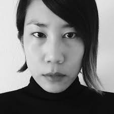 Feature Researcher: interview with Dr Jaz Hee-jeong Choi