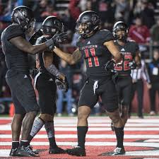 Who was the first?i think stanford, arizona the domain name meeshandmia.com is for sale. The Blackout A Victory Game Thread Illinois At Rutgers On The Banks