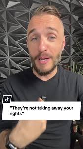 How Inimagine Maga Men Co Gratulating Rheor Wives