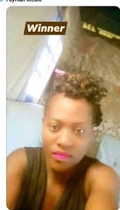 Who panics more when their child is unwell, husband or wife?