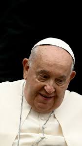 Explosão em silo no PR: polícia identifica 7 haitianos e 1 brasileiro entre  vítimas