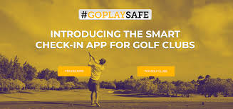 This type of software can be deployed on mobile devices, such as smartphones and tablets, as well as kiosks, and often provides badge printing capabilities. Golf Business News Golf Sector Leads The Way With National Contactless Check In App