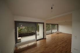 Der starnberger see gleicht einer schatztruhe, in der jede einzelne ortschaft mit besonderen attraktionen verzaubert. 4 Zimmer Wohnung Zu Vermieten 82319 Starnberg Mapio Net
