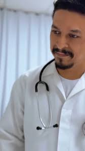 SONHOS E DESAFIOS NA BUSCA PELO APRENDIZADO: NUNCA É TARDE PARA RETOMAR OS  ESTUDOS O estudo é capaz de transformar realidades e abrir caminhos para  novas oportunidades, mas nem todos conseguem finalizar