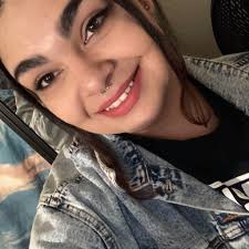 Why is my car stalling and dying while driving and idling in Las Vegas?