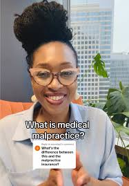 Importancia del seguro de protección de licencia