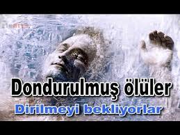Cryonics Olummu Yasammi Http Horozz Net Evde Muska Oldugunu Nasil Anlariz Html Fizikci Youtube Akciger Kanseri