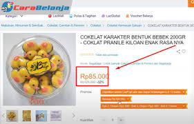 Disini kami akan membahas tentang kualitas dan kuantitas hadist. 9 Cara Membuat Harga Coret Di Lazada 2021 Syarat Keuntungan