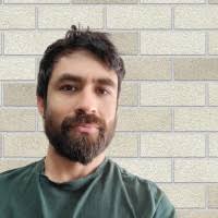 50+ "Nestor Ulloa" profiles