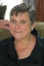 Brenda S. Rose Obituary September 6, 2015