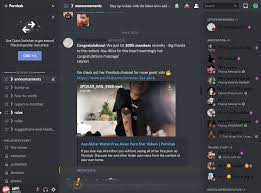 PornHub - Sexting101