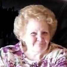 Janis Sue Buxton Obituary October 14, 2022