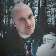 Christopher Castellano