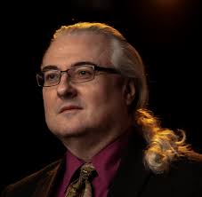 Newsletter A Publication of the Society for Music Theory