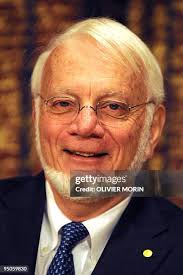 316 Ada Thomas Stock Photos, High-Res Pictures, and Images