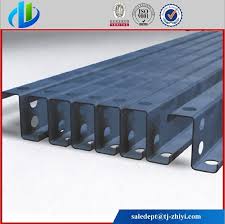 As voted for by channel 4 staff. Galvanized Steel C Profile Z Channel C Purlin Z Purlin Design Buy C Profile C Purlin Z Channel Product On Alibaba Com