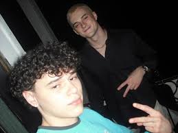 GAVIN STEINER (@steinergavin) • Instagram photos and videos