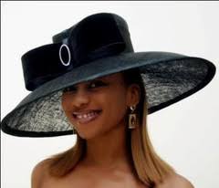 Spectrum Women: Nena Kal Hunter