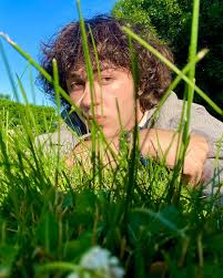 Collin Wayne (@growthtarot) • Instagram photos and videos