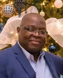 Obituary information for LLOYD JOSLYN MAC-THOMPSON