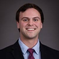 40+ "Danny Penn" profiles