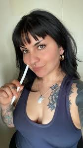 Denver Monaghan's Instagram, Twitter & Facebook