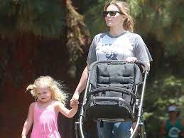Dax shepard explained why he told his kids about his sobriety and relapse emily weaver 4/28/2021. Dax Shepard Kids Ages Dax 2020