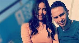 مايا دياب وشيرين عبد الوهاب بإطلالة زيبرا من. ÙˆØ§Ù„Ø¯ Ø­Ø³Ø§Ù… Ø­Ø¨ÙŠØ¨ ÙŠÙƒØ´Ù Ø­Ù‚ÙŠÙ‚Ø© Ø§Ù†ÙØµØ§Ù„ Ù†Ø¬Ù„Ù‡ Ø¹Ù† Ø´ÙŠØ±ÙŠÙ† Ø¹Ø¨Ø¯ Ø§Ù„ÙˆÙ‡Ø§Ø¨ Ø§Ø®Ø¨Ø§Ø± Ø§Ù„Ù…ØºØ±Ø¨