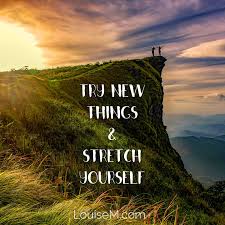 Social media quotes are a great source of content to share with your audiences. Best Inspirational Quotes For Killer Social Media Posts