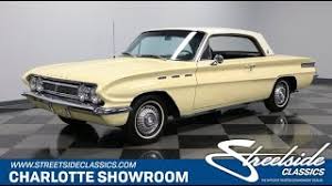 Image result for Cameo Cream 1962 GM