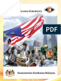 Kursus teknikal penolong pegawai perubatan telahdiadakan di institut latihan kkm sultan azlan shah, ulukinta perak selama tiga hari bermula pada 23 julai 2018 hingga ke 25 julai 2018. Kerjaya Penolong Pegawai Perubatan Ma