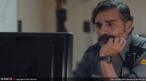 The 2021 Oscar-Nominated Short Films, Reviewed