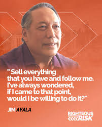 Faith Driven Entrepreneur (@FaithDrivenEnt)