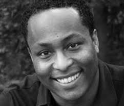 Blumenthal Performing Arts presents