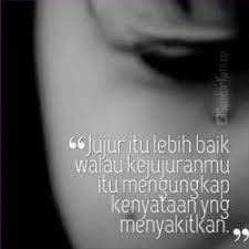 Püïsï kätä kätä dan gambar sedih #galau. Pin Di Foto Tentang Perasaan