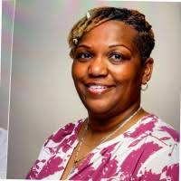 800+ "Kimberly Gibson