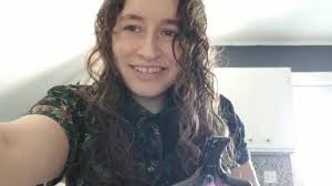 Medieval ocarina song suggestions needed