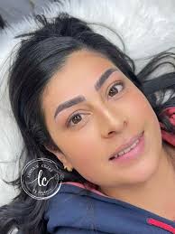 LINDA'S CEJAS✨ (@linda.s_cejas) · BOGOTÁ, COLOMBIA · Instagram photos and  videos