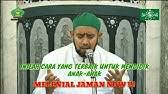 Habib syech bin abdul qadir assegaf. Istri Kedua Ayah Habib Syech Sapa Habib Syech Youtube