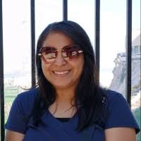 salestraining #crm #wadidegla #dalecarnegie #professionaldevelopment