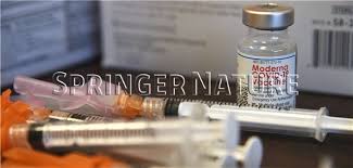 The expression is evaluated and returned. Moderna Testet Booster Impfung Gegen Sudafrika Variante