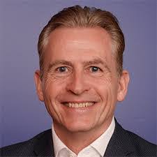 Chris Ambrosio's Instagram, Twitter & Facebook