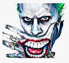 Check spelling or type a new query. Joker Sticker By Dart Picsart Joker Face Png Transparent Png Kindpng